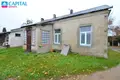 House 125 m² Mikalajunai, Lithuania