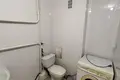 3 room apartment 71 m² Hrodna, Belarus