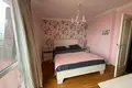 Copropriété 2 chambres 138 m² Nessebar, Bulgarie