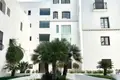 Apartamento 2 habitaciones 118 m² Dos Hermanas, Španjolska