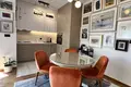 Apartamento  Podgorica, Montenegro