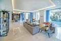 4 bedroom apartment 254 m² Limassol, Cyprus