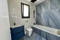 Wohnung 3 Schlafzimmer 144 m² Germasogeia, Zypern