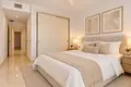 2 bedroom apartment 82 m² Dos Hermanas, Spain