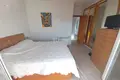 Вилла 4 спальни 200 м² Ла-Нусия, Испания
