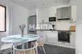 Wohnung 3 zimmer 85 m² Verwaltungsgemeinschaft Helsinki, Finnland