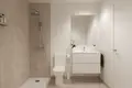 Apartamento 4 habitaciones  Fuengirola, Španjolska