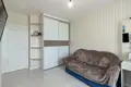Mieszkanie 3 pokoi 90 m² Mińsk, Białoruś