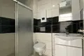 Wohnung 2 zimmer  Mahmutlar, Türkei