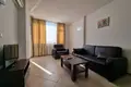 Квартира 1 спальня 72 м² Несебр, Болгария