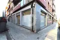 Tienda 300 m² en Helechosa de los Montes, Španjolska