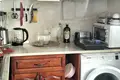 Appartement 1 chambre 82 m² Sveti Vlas, Bulgarie