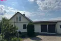 Haus 139 m² Kancenai, Litauen