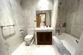 3 bedroom apartment 195 m² Estepona, Spain