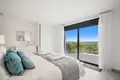 Maison 5 chambres 296 m² Mijas, Espagne