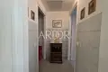 Maison 1 chambre 80 m² Grizane Belgrad, Croatie