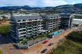Wohnung 1 Schlafzimmer 60 m² Kargıcak, Türkei