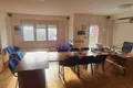 Квартира 1 комната 91 м² Подгорица, Черногория
