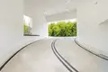 Appartement 2 chambres 50 m² Voïvodie de Mazovie, Pologne