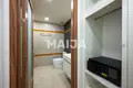 Apartment  Pattaya City, Thailand
