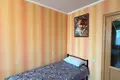 3 room apartment 70 m² in Baranavichy, Belarus