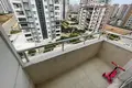 5 room apartment 200 m² Mezitli, Turkey