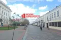Pomieszczenie biurowe 39 m² Grodno, Białoruś