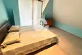 Appartement 3 chambres 104 m² Sveti Vlas, Bulgarie