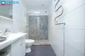 1 room apartment 34 m² Palanga, Lithuania