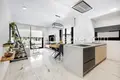 2 bedroom apartment 76 m² Orihuela, Spain