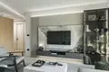 Apartamento 58 m² Budva, Montenegro