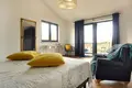 Вилла 4 спальни 150 м² Город Пула, Хорватия