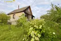 Haus 123 m² Ozyaritska Slabadski rural council, Belarus