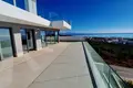 Appartement 3 chambres 118 m² Manilva, Espagne