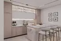 Квартира 3 комнаты 82 м² Бар, Черногория