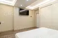 Mieszkanie 1 pokój 71 m² Evenkiysky Rayon, Rosja