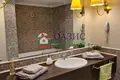 Apartamento 2 habitaciones 71 m² Nesebar, Bulgaria