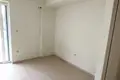 Wohnung 2 Schlafzimmer 88 m² Region Attika, Griechenland