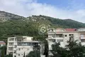 Квартира 3 комнаты 68 м² Будва, Черногория