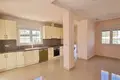 Casa 5 habitaciones 260 m² Orihuela, Španjolska