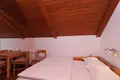 Дом 7 спален 322 м² Омиш, Хорватия