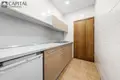Коммерческое помещение 100 м² в Вильнюсе, Литва