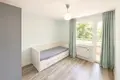 Hotel 49 m² Nesebyr, Bułgaria