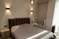 Wohnung 3 zimmer 80 m² Arsanzelmenskoe selskoe poselenie, Russland
