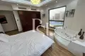 Wohnung 2 Schlafzimmer 129 m² Dubai, Vereinigte Arabische Emirate