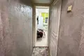 1 room apartment 36 m² Kalodziscanski sielski Saviet, Belarus