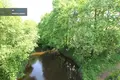 Land  Sirvintos, Lithuania