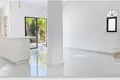 Maison 3 chambres 156 m² Kamares, Chypre