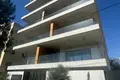 Mieszkanie 2 pokoi 108 m² Limassol, Cypr