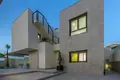 Haus 4 zimmer 132 m² Benijofar, Spanien
